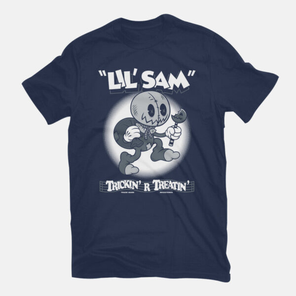 Lil Sam - Image 7