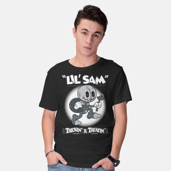 Lil Sam - Image 2