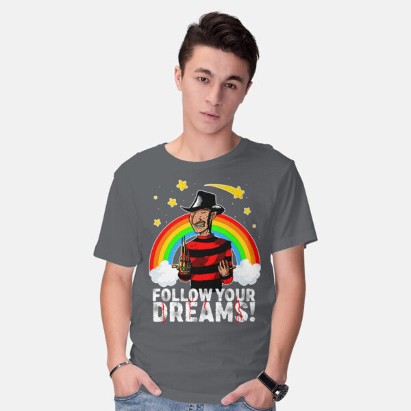 Follow All Your Dreams - Image 6