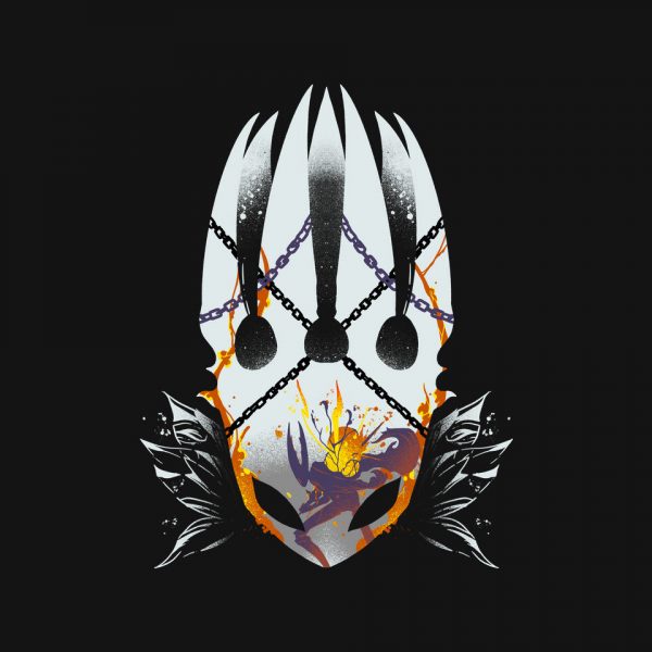 Dream Knight - Image 4