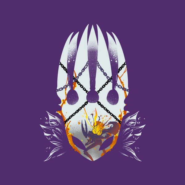 Dream Knight - Image 12