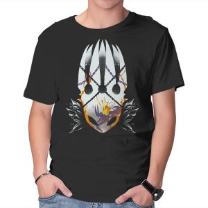 Dream Knight