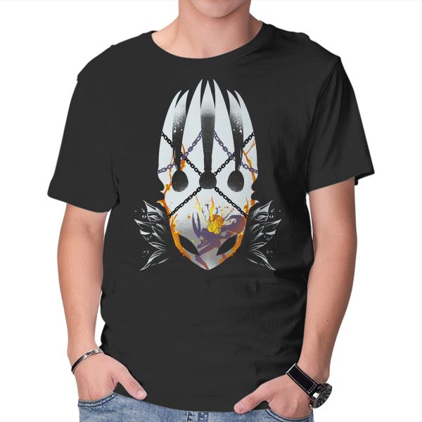 Dream Knight