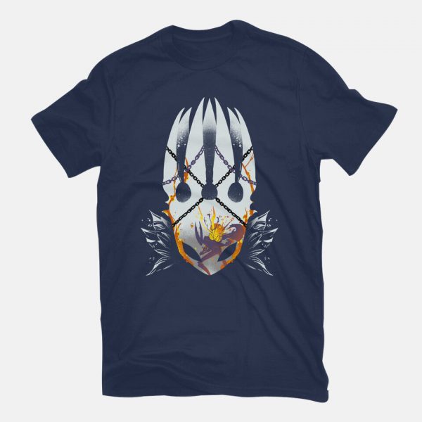 Dream Knight - Image 7