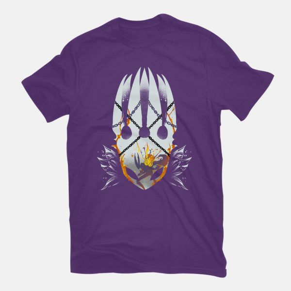 Dream Knight - Image 11