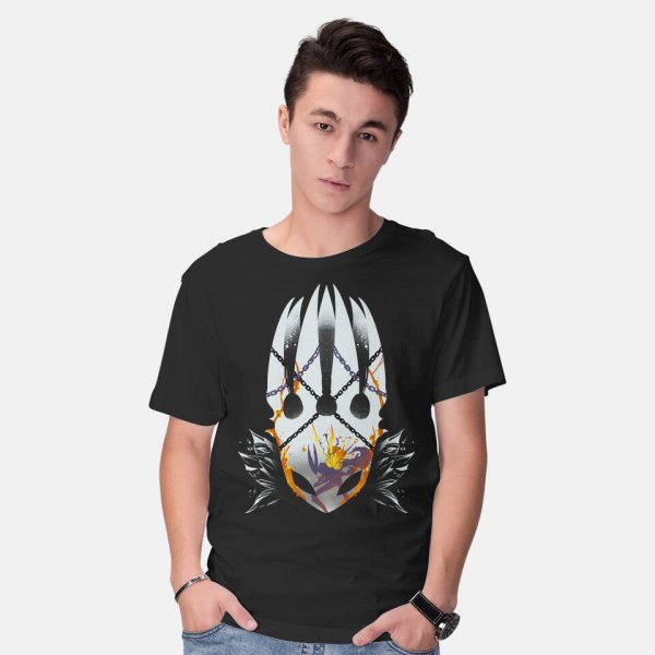 Dream Knight - Image 2
