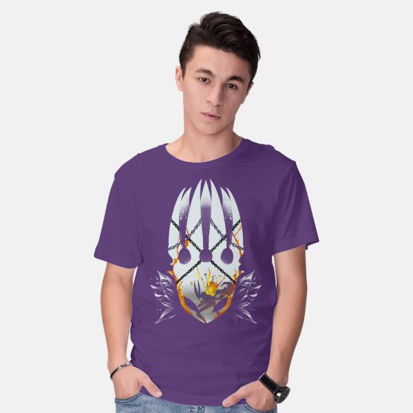 Dream Knight - Image 10