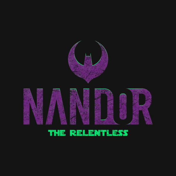 Vampire Rebel - Image 4