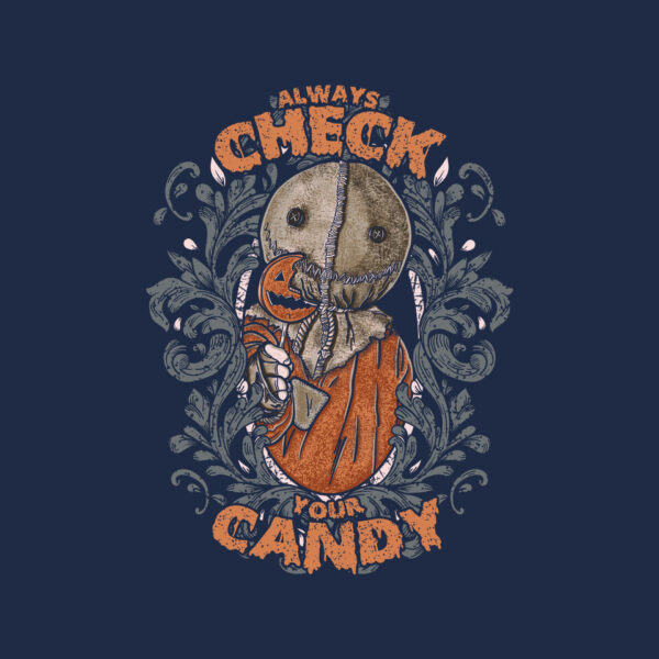 Check Your Candy - Image 8