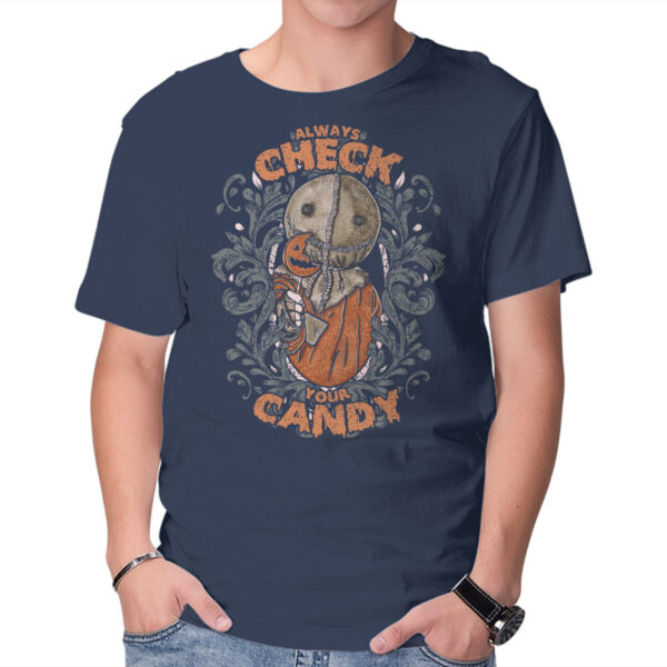 Check Your Candy - Image 5