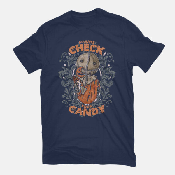 Check Your Candy - Image 7