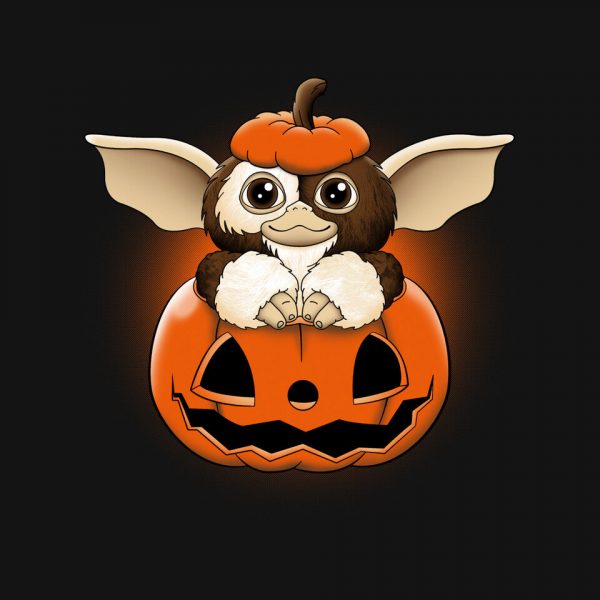 Spooky Mogwai - Image 16