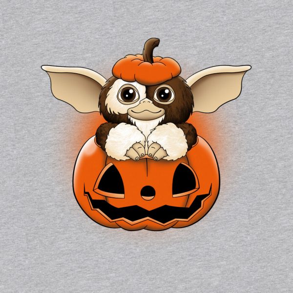 Spooky Mogwai - Image 12