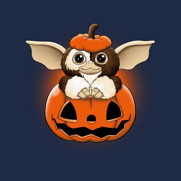 Spooky Mogwai - Image 4