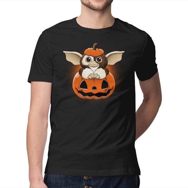 Spooky Mogwai - Image 13