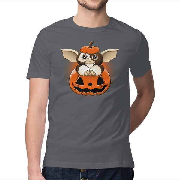 Spooky Mogwai - Image 5