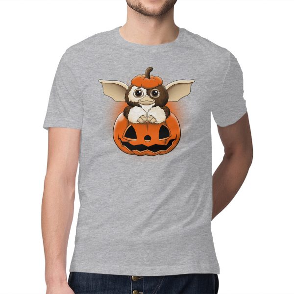 Spooky Mogwai - Image 9