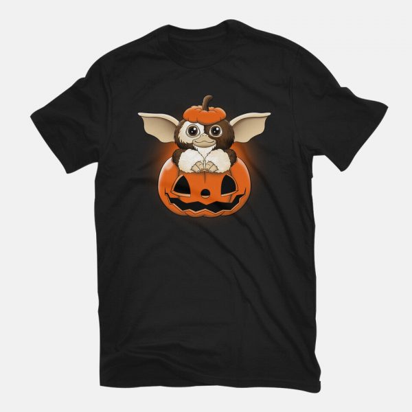 Spooky Mogwai - Image 15