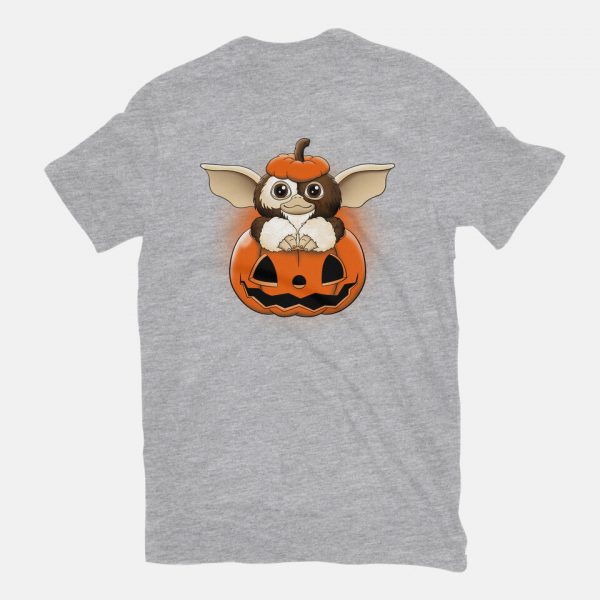 Spooky Mogwai - Image 11