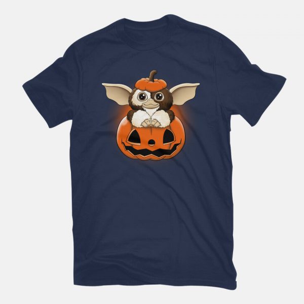 Spooky Mogwai - Image 3