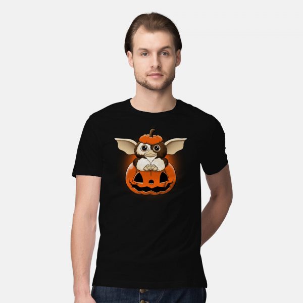 Spooky Mogwai - Image 14