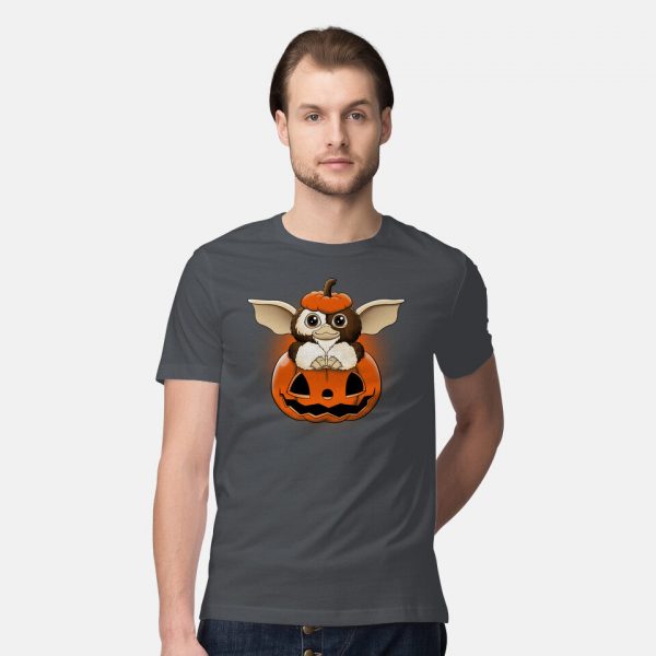 Spooky Mogwai - Image 6