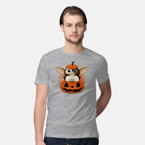 Spooky Mogwai - Image 10