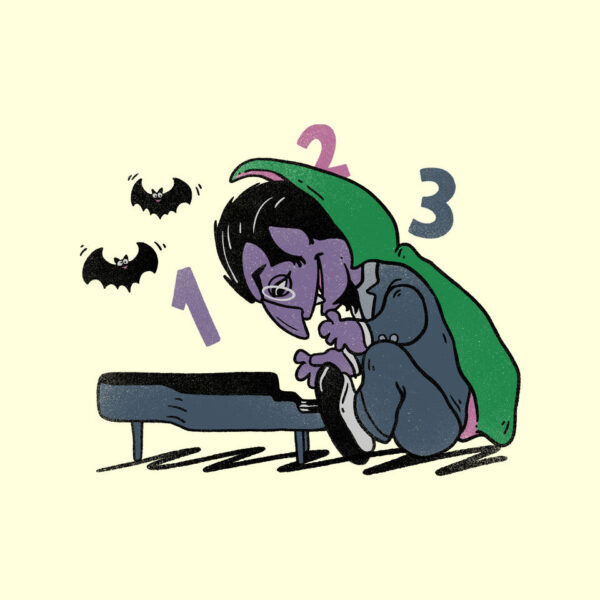Count Peanut - Image 4