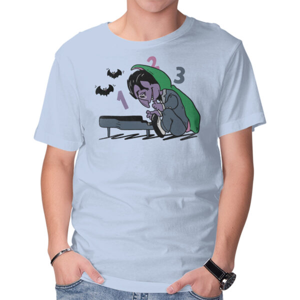 Count Peanut - Image 9