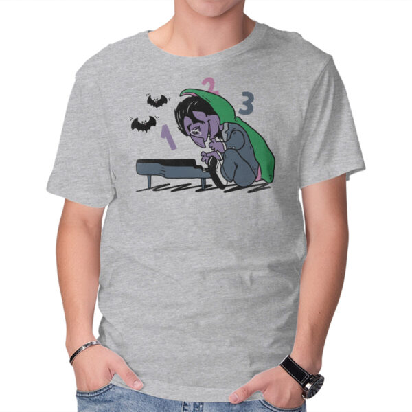 Count Peanut - Image 5
