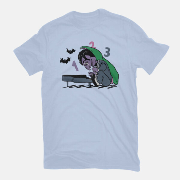 Count Peanut - Image 11