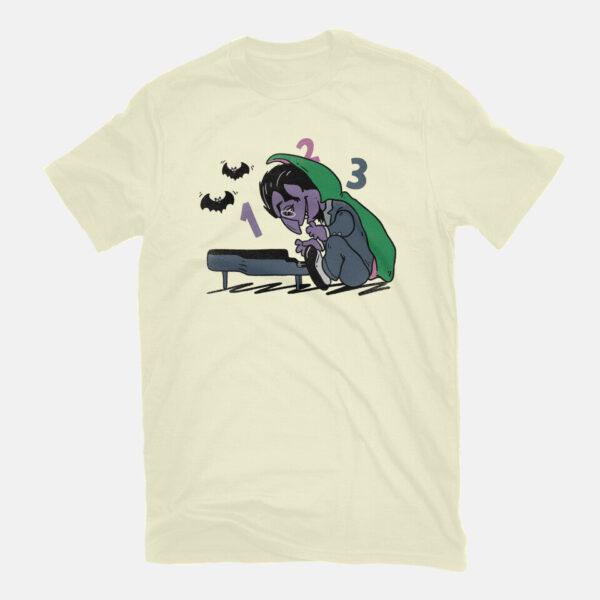 Count Peanut - Image 3