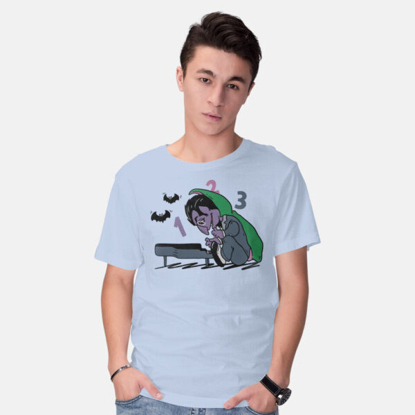 Count Peanut - Image 10