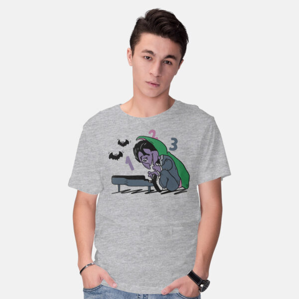 Count Peanut - Image 6