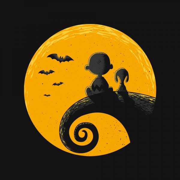 Grief Or Treat - Image 4