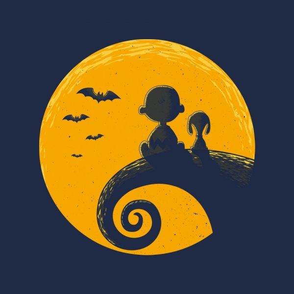Grief Or Treat - Image 8