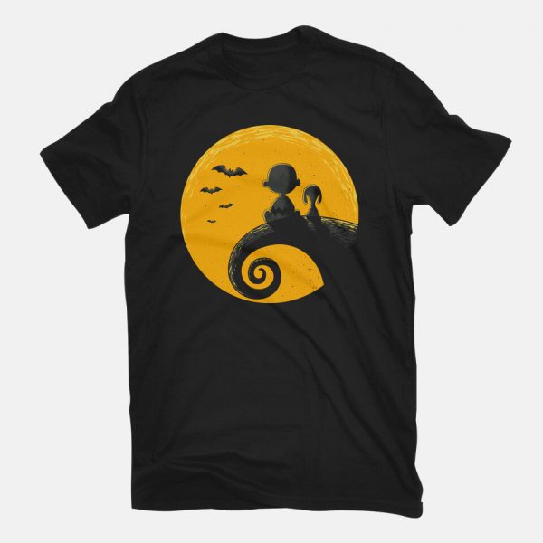 Grief Or Treat - Image 3