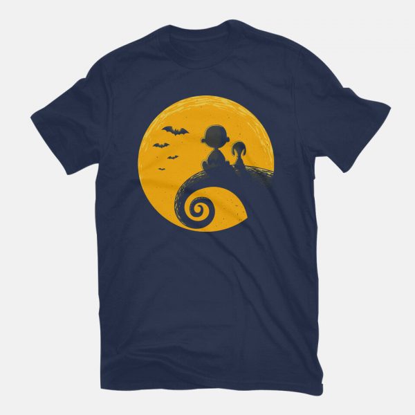 Grief Or Treat - Image 7