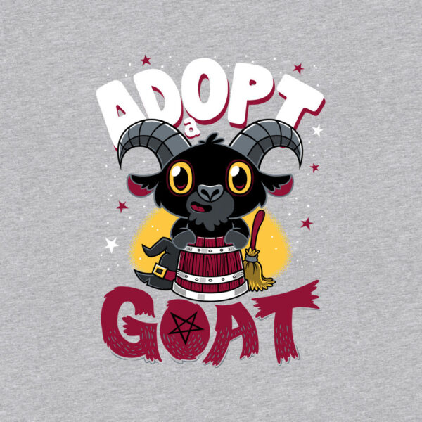 Adopt A Goat - Image 12