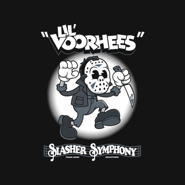 Lil Vorhees - Image 4
