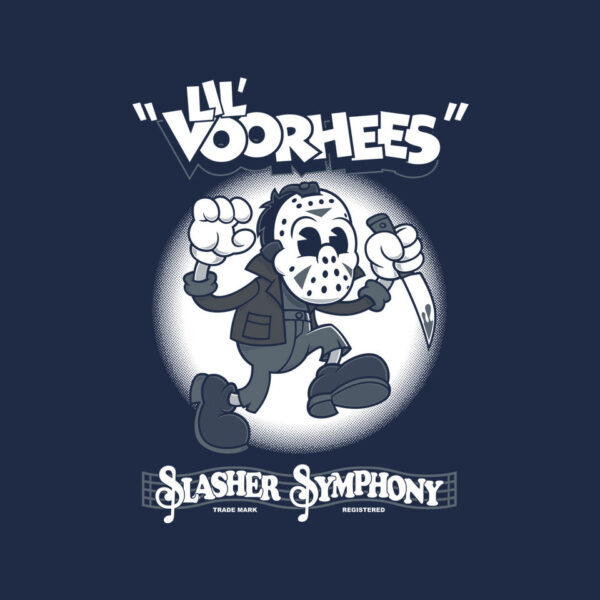 Lil Vorhees - Image 8