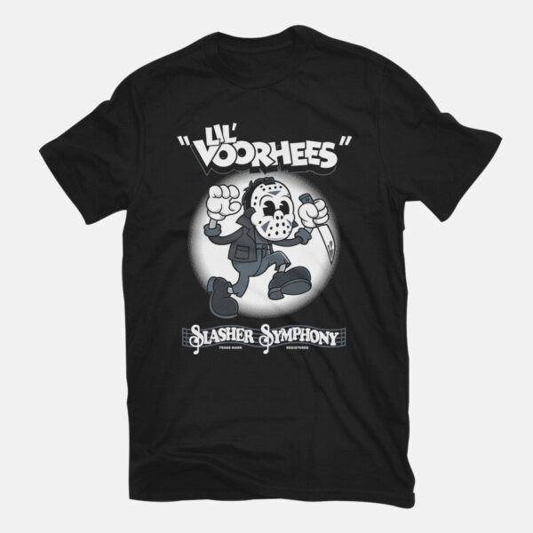 Lil Vorhees - Image 3