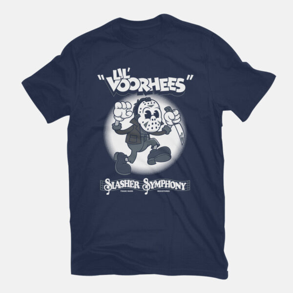 Lil Vorhees - Image 7
