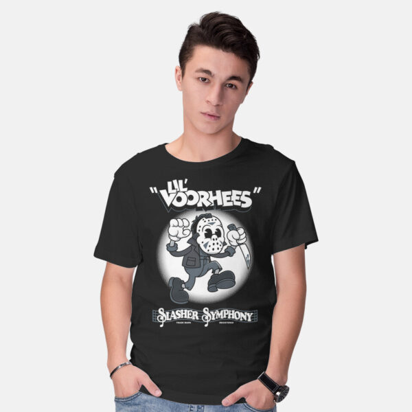 Lil Vorhees - Image 2