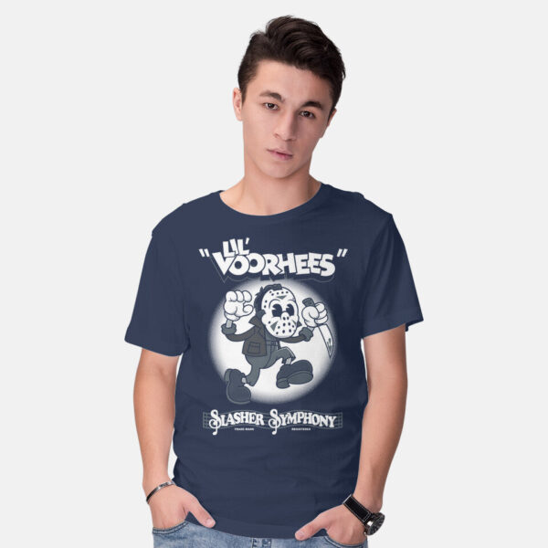 Lil Vorhees - Image 6