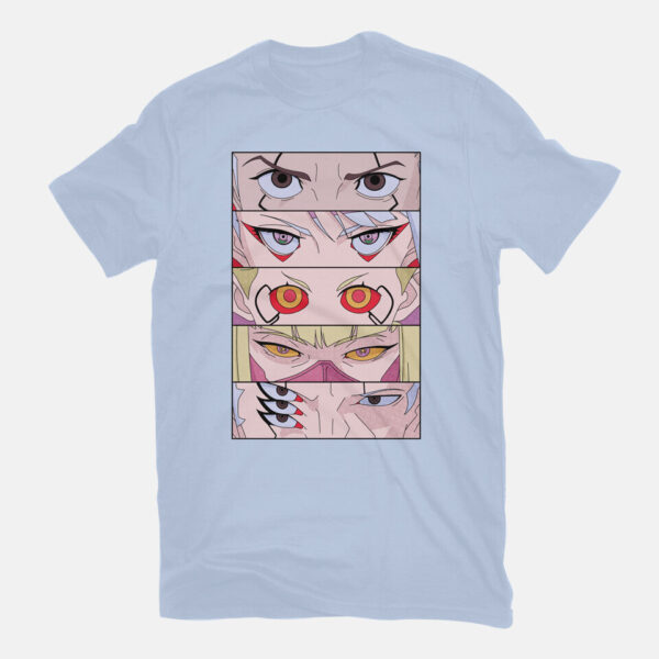 Cyberpunk Eyes - Image 15