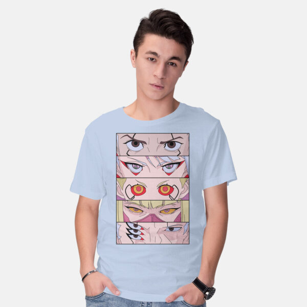Cyberpunk Eyes - Image 14