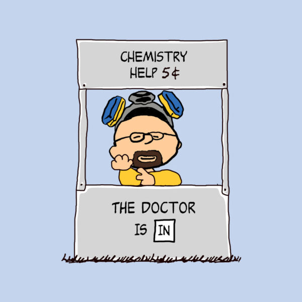 Chemistry Help - Image 16