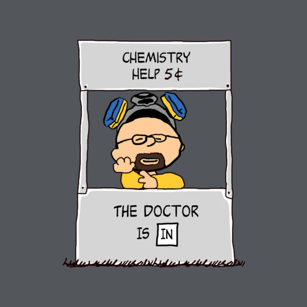 Chemistry Help - Image 8