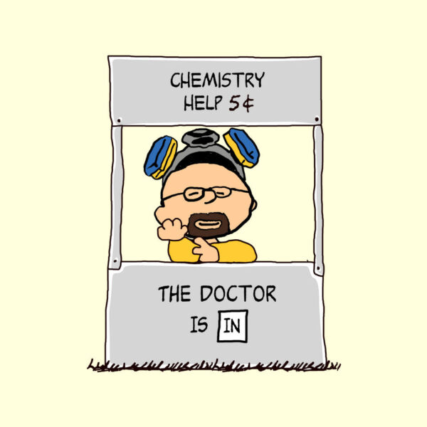 Chemistry Help - Image 12